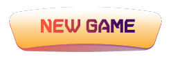 Start game